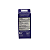After Bite Itch Eraser Kids Cream Sensitive 20g - Imagem 2