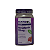 Natrol Melatonina 10mg, 140 Gomas Mastigáveis de Morango - Imagem 1