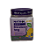 Melatonina Kids Natrol 60 Gomas - Imagem 1