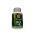 Suplemento Good Energy Dhea 25mg (60 Capsulas) - Imagem 1
