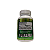 Suplemento Good Energy Dhea 25mg (60 Capsulas) - Imagem 2