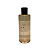 Victoria's Secret - Bare Fine Fragrance Mist - Imagem 1