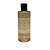 Victoria's Secret - Bare Fine Fragrance Mist - Imagem 2