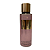 Body Splash Velvet Petals Shimmer Victoria's Secret 250ml - Imagem 1
