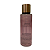 Body Splash Velvet Petals Shimmer Victoria's Secret 250ml - Imagem 2
