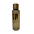 Victoria's Secret Coconut Passion Shimmer - Body Splash - 250ml - Imagem 1