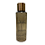 Victoria's Secret Coconut Passion Shimmer - Body Splash - 250ml - Imagem 2