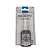 Sally Hansen Esmalte De Unhas Dry Instantly Top Coat - Imagem 1