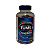 Antacid Chewy Bites Assorted Berries, 108 Comprimidos Mastigáveis TUMS - Imagem 1