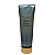 Victoria S Secret Aqua Kiss Shimmer - Body Lotion 236ml - Imagem 1