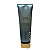 Victoria S Secret Aqua Kiss Shimmer - Body Lotion 236ml - Imagem 2
