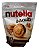 Nutella Biscuit Biscoito Wafer Creme De Avelã Ferrero 276g - Imagem 1