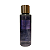 Victoria's Secret Midnight Bloom - Body Splash - 250ml - Imagem 1