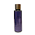 Victoria's Secret Midnight Bloom - Body Splash - 250ml - Imagem 2