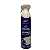 Spray para tecidos Downy Wrinkle Releaser e Refresher, removedor de estática e eliminador de odores, aroma refrescante, 9,7 oz - Imagem 1