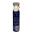 Spray para tecidos Downy Wrinkle Releaser e Refresher, removedor de estática e eliminador de odores, aroma refrescante, 9,7 oz - Imagem 2