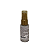 Wella Professionals Oil Reflections Reflective Light - Óleo Capilar 30ml - Imagem 2