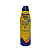 Banana Boat Kids Sport Fps50 Spray Sem Lagrimas 170g - Imagem 1