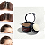 SUAKE Hair Line Powder Cobertura Natural Instantânea Em Pó Para Cabelos - Imagem 3
