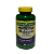 Melatonina Extra Forte Spring Valley, 10 mg, 120 Cápsulas - Imagem 1