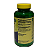 Melatonina Extra Forte Spring Valley, 10 mg, 120 Cápsulas - Imagem 2