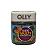 Multi + Probiótico para Crianças, Punch Yum Berry, 70 Gomas OLLY - Imagem 1