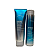 Kit Hidratação Joico -Shampoo 300 ml + Condicionador 250 ml - Imagem 1