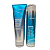 Kit Hidratação Joico -Shampoo 300 ml + Condicionador 250 ml - Imagem 2