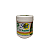 Silicon Mix Bambú Nutritivo - Máscara Capilar 450g - Imagem 1