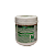 Silicon Mix Bambú Nutritivo - Máscara Capilar 450g - Imagem 2