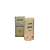 Hidratante Proteção Solar Jaysuing Matte Sun Stick Spf 50 - Imagem 3