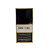 Perfume Cool ( Good) Girl Sapatinho Feminino 40ml EDP Original Onlyou - Imagem 1