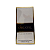 Perfume Cool Girl Légère Feminino EDP 40ml Original Onlyou - Imagem 1