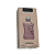 Onlyou Collection N° 898 - Perfume Feminino de 30ml Delina - Imagem 1
