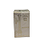 Perfume Onlyou Collection Nº 863 30ml - Imagem 1