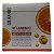 Creme Vitamina C Night Cream - Dr Rashel 50 g - Imagem 1