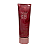 Victoria’s Secret Petal Buzz Hidratante Corporal Perfumado – Loção Corporal Fragrância -236ml - Imagem 1