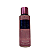 Victoria's Secret Pure Seduction Starlit - Body Splash - Imagem 1