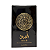 Lattafa Asad Eau de Parfum - Perfume Masculino 100ml - Imagem 1