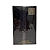 Lattafa Asad Eau de Parfum - Perfume Masculino 100ml - Imagem 2