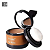SUAKE Hair Line Powder Cobertura Natural Instantânea Em Pó Para Cabelos - Imagem 1