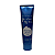 SENKA - Perfect Whip A - Espuma de Limpeza Facial 50g - Imagem 1