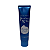 SENKA - Perfect Whip A - Espuma de Limpeza Facial 50g - Imagem 2