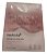 Medicube Pdrn Pink Vita  Máscara Facial De 1 Peça 22 g - Imagem 1