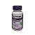 Natrol Melatonina 1 mg - 90 Tabletes - Imagem 1