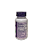 Natrol Melatonina 1 mg - 90 Tabletes - Imagem 2