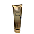 Victorias Secret Loçao Coconut Passion 236Ml - Imagem 1