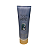 Victoria's Secret Jasmine Rainfall - Body Lotion 236ml 236ml - Imagem 1