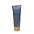 Victoria's Secret Jasmine Rainfall - Body Lotion 236ml 236ml - Imagem 2