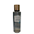 Victoria's Secret - Body Splash Jasmine Rainfall 250ML - Imagem 1